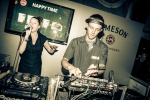 Fotky z Jameson Festival Lounge - fotografie 7